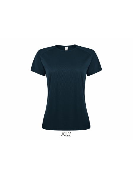 t-shirt-personalizzate-ricamate-donna-sportive-da-242-eur-blu petrolio.jpg